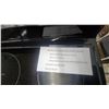 Image 4 : Samsung Stainless Steel Electric Range with Ceramic Glass Cooktop and Self-Clean Oven