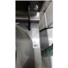 Image 10 : Maytag Top Load Washer, 6 Cubic Foot Capacity, 13 Wash Cycles, Stainless Steel Tub