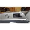 Image 3 : Maytag Top Load Washer, 6 Cubic Foot Capacity, 13 Wash Cycles, Stainless Steel Tub