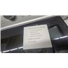 Image 6 : Maytag Top Load Washer, 6 Cubic Foot Capacity, 13 Wash Cycles, Stainless Steel Tub