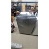 Image 7 : Maytag Top Load Washer, 6 Cubic Foot Capacity, 13 Wash Cycles, Stainless Steel Tub