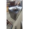 Image 8 : Maytag Top Load Washer, 6 Cubic Foot Capacity, 13 Wash Cycles, Stainless Steel Tub