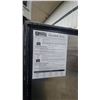 Image 7 : Habco Single-Door Stainless Steel Commercial Reach-In Cooler, Energy Star Certified
