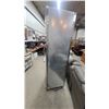 Image 8 : Habco Single-Door Stainless Steel Commercial Reach-In Cooler, Energy Star Certified
