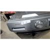 Image 4 : Maytag Commercial Technology 5.5 Cubic Feet Front-Load Washing Machine with Steam