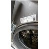 Image 7 : Maytag Commercial Technology 5.5 Cubic Feet Front-Load Washing Machine with Steam