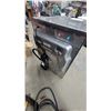 Image 8 : Maytag Commercial Technology 5.5 Cubic Feet Front-Load Washing Machine with Steam