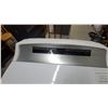 Image 2 : Whirlpool 7.4 Cubic Foot Front-Load Dryer with 26 Dry Cycles