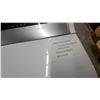 Image 3 : Whirlpool 7.4 Cubic Foot Front-Load Dryer with 26 Dry Cycles