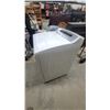 Image 5 : Whirlpool 7.4 Cubic Foot Front-Load Dryer with 26 Dry Cycles