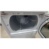 Image 6 : Whirlpool 7.4 Cubic Foot Front-Load Dryer with 26 Dry Cycles