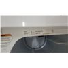 Image 7 : Whirlpool 7.4 Cubic Foot Front-Load Dryer with 26 Dry Cycles