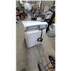 Image 8 : Whirlpool 7.4 Cubic Foot Front-Load Dryer with 26 Dry Cycles