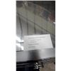 Image 7 : Samsung DV45H6300 Front-Load Steam Dryer with Moisture Sensor in Platinum Gray