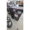 Image 9 : Samsung DV45H6300 Front-Load Steam Dryer with Moisture Sensor in Platinum Gray