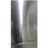 Image 10 : Frigidaire Gallery Stainless Steel Top-Freezer Refrigerator 65 x 29 x 30"