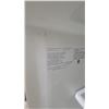Image 7 : Frigidaire Gallery Stainless Steel Top-Freezer Refrigerator 65 x 29 x 30"
