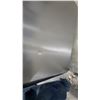 Image 9 : Frigidaire Gallery Stainless Steel Top-Freezer Refrigerator 65 x 29 x 30"