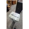 Image 2 : Danby Premiere Portable Air Conditioner, Model DPA120A1GP, 1O000 BTU