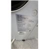 Image 3 : Danby Premiere Portable Air Conditioner, Model DPA120A1GP, 1O000 BTU