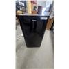 Image 1 : Danby DPA140BBDB-6 14,000 BTU Portable Air Conditioner