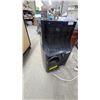 Image 3 : Danby DPA140BBDB-6 14,000 BTU Portable Air Conditioner