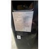 Image 4 : Danby DPA140BBDB-6 14,000 BTU Portable Air Conditioner