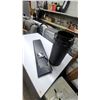 Image 5 : Danby DPA140BBDB-6 14,000 BTU Portable Air Conditioner