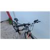 Image 2 : Supercycle Kujo Hardtail Mountain Bike with Front Suspension and V-Brakes