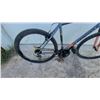 Image 5 : Supercycle Kujo Hardtail Mountain Bike with Front Suspension and V-Brakes