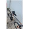 Image 6 : Supercycle Kujo Hardtail Mountain Bike with Front Suspension and V-Brakes