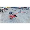 Image 1 : Yard Machines 5 Horsepower Briggs and Stratton Rear-Tine Tiller N.R.