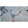 Image 2 : Yard Machines 5 Horsepower Briggs and Stratton Rear-Tine Tiller N.R.
