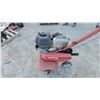 Image 3 : Yard Machines 5 Horsepower Briggs and Stratton Rear-Tine Tiller N.R.