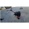 Image 5 : Yard Machines 5 Horsepower Briggs and Stratton Rear-Tine Tiller N.R.