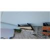 Image 5 : Black & Decker Workmate WM225 Portable Workbench and Additional Workmate