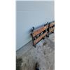 Image 4 : Two Black & Decker Workmate Portable Workbenches with Integrated Vises
