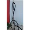 Image 3 : Hydraulic Post Tamper with Hoses and Foot Base
