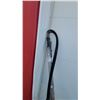 Image 4 : Hydraulic Post Tamper with Hoses and Foot Base