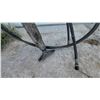 Image 5 : Hydraulic Post Tamper with Hoses and Foot Base