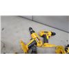 Image 3 : DeWalt 18-Volt Cordless Drills, Impact Drivers, Battery.Chargers, and More