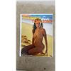 Image 5 : Playboy Magazines plus 3 Bonus Supplements, Bagged and Boarded