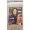 Image 6 : Playboy Magazines plus 3 Bonus Supplements, Bagged and Boarded