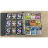 Image 2 : 100 + Pokémon Cards- All Holo, Reverse Holo & Full Art