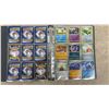 Image 3 : 100 + Pokémon Cards- All Holo, Reverse Holo & Full Art