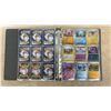 Image 4 : 100 + Pokémon Cards- All Holo, Reverse Holo & Full Art
