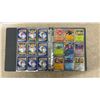 Image 5 : 100 + Pokémon Cards- All Holo, Reverse Holo & Full Art