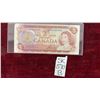 Image 1 : 1974 Canada $2 Bill