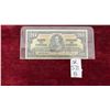 Image 1 : 1937 Canada $20 Bill