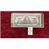 Image 1 : 1937 Canada $10 Bill